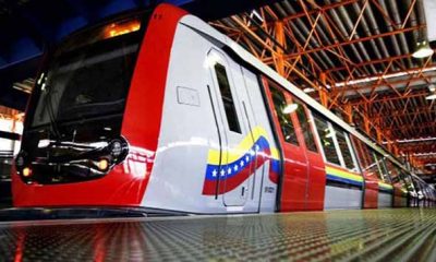 Tarjeta T-Ticket para viajar en el Metro se puede recargar en página del Ministerio de Transporte