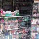 Denuncian "ilícito comercial" por falsificación de productos cosméticos en Venezuela