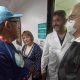 Alcaldía y el Centro Médico Docente los Altos se unieron en gran Jornada social de Salud