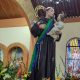 Alcalde de Los Salias decreta día festivo el #13Jun en honor a San Antonio de Padua