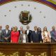 Este lunes inicia convocatoria para la conformación del Comité de Postulaciones Electorales
