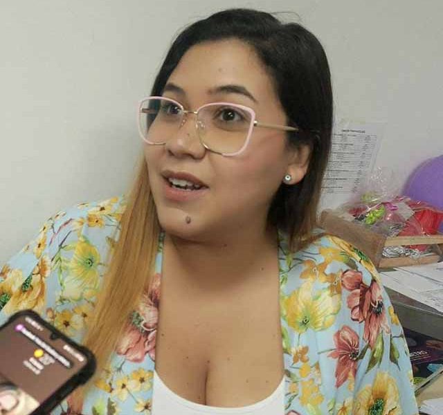 Programa “La alcaldía visita tu comunidad” llega a la comunidad Gran Colombia