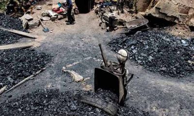 Tragedia en mina de oro de Venezuela: 12 personas fallecen por asfixia
