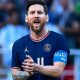 Lionel Messi elige Miami como su próximo destino futbolístico