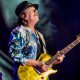 Carlos Santana perdona a su abusador y comparte su historia de superación