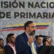 Último día para la inscripción de aspirantes en las primarias opositoras de Venezuela