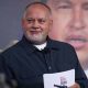 Diosdado Cabello: Los gringos no quieren comprar nuestro petróleo, se lo quieren robar