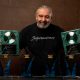 BOLEREANDO: El nuevo disco de Ignacio Salvatierra Palacios que revive la magia del bolero