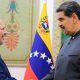 Fiscal de la CPI anuncia avances significativos en Venezuela para la acción bajo el Estatuto de Roma