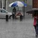 Venezuela pendiente de tormenta tropical Bret, se sentirá en la costa como huracán: autoridades
