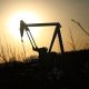 Alianza OPEP+ acuerda extender recortes de producción de petróleo hasta 2024
