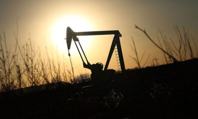 Reunión de la OPEP+ en Viena para evaluar ajuste en la producción de petróleo