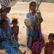 Presidente de Colombia declara emergencia económica y social en La Guajira por crisis de agua y desnutrición