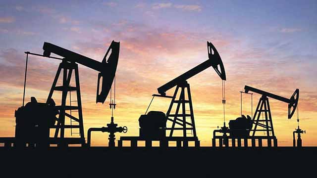 El petróleo es "insustituible en el futuro" y su demanda mundial seguirá aumentando, dice la OPEP