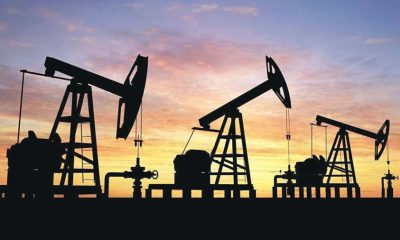 Grandes compañías petroleras y gasísticas se adentran en el sector del litio para diversificar su actividad
