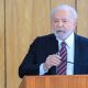 Lula acusa a Bolsonaro de coordinar un intento de golpe de Estado en Brasil