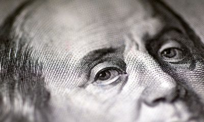 Putin advierte que la política de Estados Unidos podría marcar "el principio del fin" del dólar