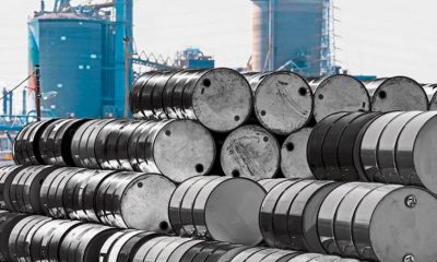 OPEP espera repunte de la demanda mundial de petróleo a partir de julio