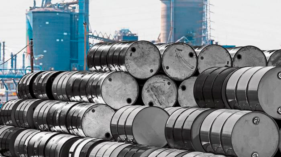 OPEP espera repunte de la demanda mundial de petróleo a partir de julio