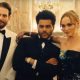 The Weeknd y Madonna se unen en el lanzamiento de su colaboración musical 'Popular'