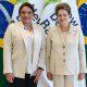 Honduras solicita ingreso al Nuevo Banco de Desarrollo del BRICS durante visita de la presidenta Xiomara Castro