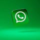 WhatsApp se actualizó y ya puedes mandar videomensajes cortos como notas de voz