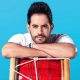 Manny Cruz llega a Venezuela con su éxito 'Amor Mío': Un debut esperado en el país