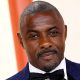 El repentino cambio de opinión de Idris Elba sobre James Bond