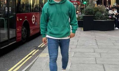 El venezolano Peter Mata representará a Estados Unidos en torneo de Dominó