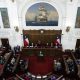 Congreso de Chile aprueba nueva prórroga del Estado de Excepción en la Macrozona Sur