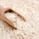 India prohíbe exportación de arroz para garantizar suministro interno y controlar precios