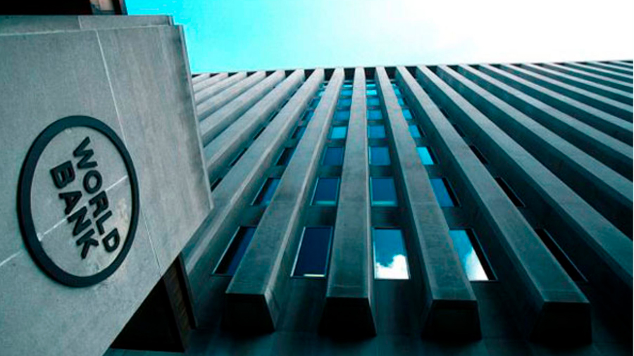 Banco Mundial anuncia Medidas para Aumentar Préstamos y Reducir Pobreza Global