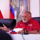 Cabello asegura que el presidente Maduro no ordena las inhabilitaciones