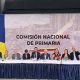 Comisión de Primaria extiende 12 horas más lapso de registro de venezolanos en el exterior