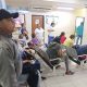 Durante el mes de junio Más de 5 mil pacientes recibieron atención en el Ambulatorio Carmen Rendiles