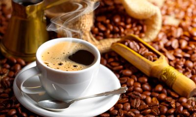 Gobierno inaugura Laboratorio para la Excelencia del Café Venezolano