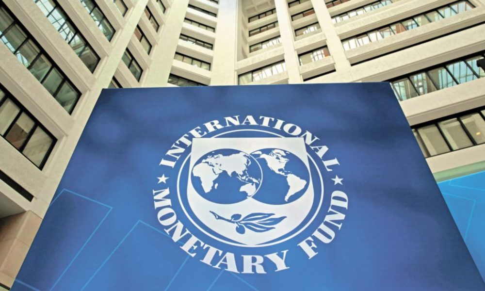 Argentina logra acuerdo clave con FMI para obtener desembolsos y fortalecer la economía