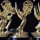 Posponen gala de los Premios Emmy debido a huelgas en Hollywood
