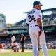 Miguel Cabrera: Un Adiós a lo Grande en la MLB con Homenaje en Miami