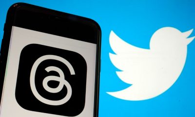 Meta lanza Threads, la nueva red social que amenaza a Twitter con 30 millones de usuarios en un día