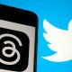 Meta lanza Threads, la nueva red social que amenaza a Twitter con 30 millones de usuarios en un día