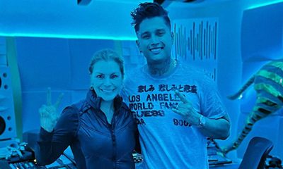 Banco Mundial anuncia Medidas para Aumentar Préstamos y Reducir Pobreza Global