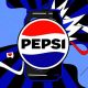 Pepsi cambia su logotipo por primera vez en 14 años
