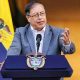 Gobierno colombiano y ELN anuncian cese de operaciones ofensivas