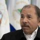 Presidente de Nicaragua, Daniel Ortega, Exige Respeto a la UE en Cumbre de Bruselas