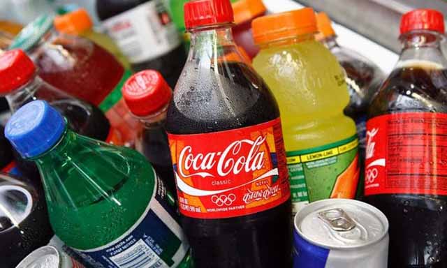 El refresco y su ascenso exponencial: ¿Por qué es el producto más vendido en Caracas?