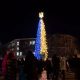 Ucrania celebra Navidad el 25 de diciembre en ruptura con tradiciones rusas