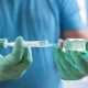 Gobierno Nacional incorporará la vacuna contra el Virus de Papiloma Humano (VPH) al Sistema Nacional de Salud