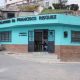 Más de 54 mil consultas y emergencias atendidas en ambulatorios del municipio Guaicaipuro