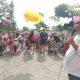 Arranca "Vacaciones Divertidas Carrizal 2023" para Niños: Alegría de la mano de la Alcaldía